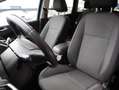 Ford C-Max 1.5 Titanium | Clima | Cruise | Multimedia | PDC | Grijs - thumbnail 11