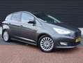 Ford C-Max 1.5 Titanium | Clima | Cruise | Multimedia | PDC | Grijs - thumbnail 2