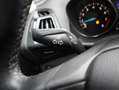 Ford C-Max 1.5 Titanium | Clima | Cruise | Multimedia | PDC | Grijs - thumbnail 19