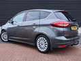 Ford C-Max 1.5 Titanium | Clima | Cruise | Multimedia | PDC | Grijs - thumbnail 6