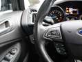 Ford C-Max 1.5 Titanium | Clima | Cruise | Multimedia | PDC | Grijs - thumbnail 16