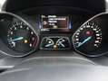 Ford C-Max 1.5 Titanium | Clima | Cruise | Multimedia | PDC | Grijs - thumbnail 18