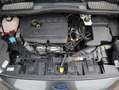 Ford C-Max 1.5 Titanium | Clima | Cruise | Multimedia | PDC | Grijs - thumbnail 28