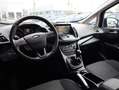 Ford C-Max 1.5 Titanium | Clima | Cruise | Multimedia | PDC | Grijs - thumbnail 15