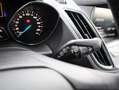 Ford C-Max 1.5 Titanium | Clima | Cruise | Multimedia | PDC | Grijs - thumbnail 20
