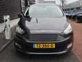 Ford C-Max 1.5 Titanium | Clima | Cruise | Multimedia | PDC | Grijs - thumbnail 27