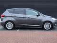 Ford C-Max 1.5 Titanium | Clima | Cruise | Multimedia | PDC | Grijs - thumbnail 3