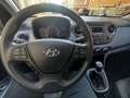 Hyundai i10 Classic Grau - thumbnail 5
