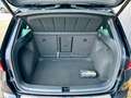 SEAT Ateca 2.0 TDI DSG FR-line *AHK*BEATS*LED*KEY* Schwarz - thumbnail 25
