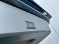 SEAT Ateca 2.0 TDI DSG FR-line *AHK*BEATS*LED*KEY* Schwarz - thumbnail 26