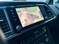 SEAT Ateca 2.0 TDI DSG FR-line *AHK*BEATS*LED*KEY* Schwarz - thumbnail 19