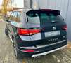 SEAT Ateca 2.0 TDI DSG FR-line *AHK*BEATS*LED*KEY* Schwarz - thumbnail 7
