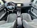 SEAT Ateca 2.0 TDI DSG FR-line *AHK*BEATS*LED*KEY* Schwarz - thumbnail 24
