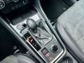 SEAT Ateca 2.0 TDI DSG FR-line *AHK*BEATS*LED*KEY* Schwarz - thumbnail 21