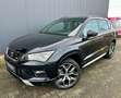 SEAT Ateca 2.0 TDI DSG FR-line *AHK*BEATS*LED*KEY* Schwarz - thumbnail 3