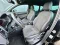 SEAT Ateca 2.0 TDI DSG FR-line *AHK*BEATS*LED*KEY* Schwarz - thumbnail 13