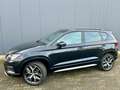 SEAT Ateca 2.0 TDI DSG FR-line *AHK*BEATS*LED*KEY* Schwarz - thumbnail 5