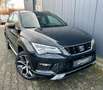 SEAT Ateca 2.0 TDI DSG FR-line *AHK*BEATS*LED*KEY* Schwarz - thumbnail 12