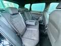 SEAT Ateca 2.0 TDI DSG FR-line *AHK*BEATS*LED*KEY* Schwarz - thumbnail 27