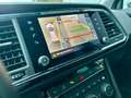 SEAT Ateca 2.0 TDI DSG FR-line *AHK*BEATS*LED*KEY* Schwarz - thumbnail 20