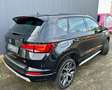 SEAT Ateca 2.0 TDI DSG FR-line *AHK*BEATS*LED*KEY* Schwarz - thumbnail 9
