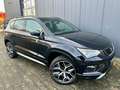 SEAT Ateca 2.0 TDI DSG FR-line *AHK*BEATS*LED*KEY* Schwarz - thumbnail 11