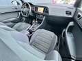 SEAT Ateca 2.0 TDI DSG FR-line *AHK*BEATS*LED*KEY* Schwarz - thumbnail 28
