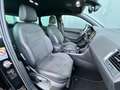 SEAT Ateca 2.0 TDI DSG FR-line *AHK*BEATS*LED*KEY* Schwarz - thumbnail 29