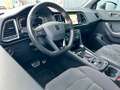 SEAT Ateca 2.0 TDI DSG FR-line *AHK*BEATS*LED*KEY* Schwarz - thumbnail 15