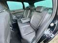 SEAT Ateca 2.0 TDI DSG FR-line *AHK*BEATS*LED*KEY* Schwarz - thumbnail 23