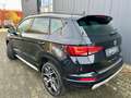 SEAT Ateca 2.0 TDI DSG FR-line *AHK*BEATS*LED*KEY* Schwarz - thumbnail 6