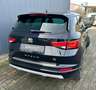 SEAT Ateca 2.0 TDI DSG FR-line *AHK*BEATS*LED*KEY* Schwarz - thumbnail 8