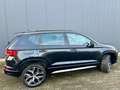 SEAT Ateca 2.0 TDI DSG FR-line *AHK*BEATS*LED*KEY* Schwarz - thumbnail 10