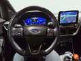 Ford Puma 1.5 EcoBoost ST 200 Gris - thumbnail 13