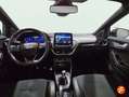 Ford Puma 1.5 EcoBoost ST 200 Gris - thumbnail 12