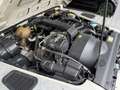 Land Rover Defender Defender 110 2.4 td S SW 7posti *bellissima* Blanc - thumbnail 25