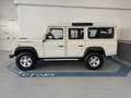 Land Rover Defender Defender 110 2.4 td S SW 7posti *bellissima* Bianco - thumbnail 9