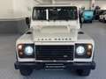 Land Rover Defender Defender 110 2.4 td S SW 7posti *bellissima* Blanc - thumbnail 18