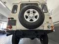 Land Rover Defender Defender 110 2.4 td S SW 7posti *bellissima* Blanc - thumbnail 22