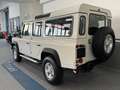 Land Rover Defender Defender 110 2.4 td S SW 7posti *bellissima* Blanc - thumbnail 19