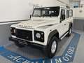 Land Rover Defender Defender 110 2.4 td S SW 7posti *bellissima* Bianco - thumbnail 3