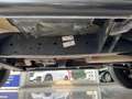 Land Rover Defender Defender 110 2.4 td S SW 7posti *bellissima* Blanc - thumbnail 27