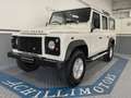 Land Rover Defender Defender 110 2.4 td S SW 7posti *bellissima* Bianco - thumbnail 7
