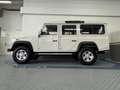 Land Rover Defender Defender 110 2.4 td S SW 7posti *bellissima* Blanc - thumbnail 24