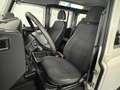 Land Rover Defender Defender 110 2.4 td S SW 7posti *bellissima* Bianco - thumbnail 12