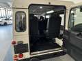 Land Rover Defender Defender 110 2.4 td S SW 7posti *bellissima* Blanc - thumbnail 21