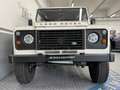 Land Rover Defender Defender 110 2.4 td S SW 7posti *bellissima* Bianco - thumbnail 5