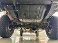 Land Rover Defender Defender 110 2.4 td S SW 7posti *bellissima* Blanc - thumbnail 26