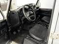 Land Rover Defender Defender 110 2.4 td S SW 7posti *bellissima* Bianco - thumbnail 10