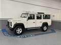 Land Rover Defender Defender 110 2.4 td S SW 7posti *bellissima* Bianco - thumbnail 1